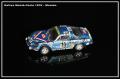 rallye-monte-carlo-1976-mouton-1280x853.jpg