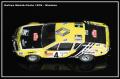 rallye-monte-carlo-1976-nicolas-1280x853.jpg