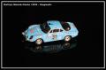 rallye-monte-carlo-1976-ragnotti-1280x853.jpg