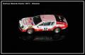 rallye-monte-carlo-1977-oksala-1280x853.jpg