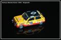 rallye-monte-carlo-1978-ragnotti-1280x853.jpg