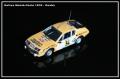 rallye-monte-carlo-1978-rouby-1280x853.jpg