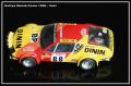 rallye-monte-carlo-1980-cerf-1280x853.jpg