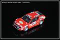 rallye-monte-carlo-1981-lousteau-1280x853.jpg