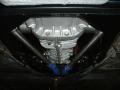 refection-transmissions-1.jpg