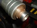 refection-transmissions-11.jpg