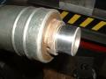 refection-transmissions-12.jpg