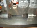 refection-transmissions-5.jpg