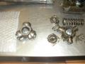 refection-transmissions-9.jpg