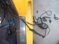 remise-etat-faisceau-electrique-origine-3.jpg