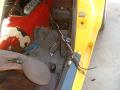 remise-etat-faisceau-electrique-origine-5.jpg