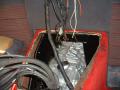 remise-etat-faisceau-electrique-origine-7.jpg