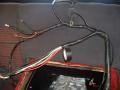 remise-etat-faisceau-electrique-origine-8.jpg
