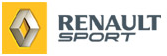 Renault sport