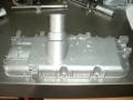 revision-moteur-1.jpg