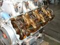 revision-moteur-10.jpg
