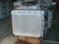 revision-moteur-2.jpg