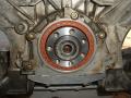 revision-moteur-3.jpg