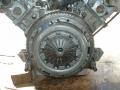 revision-moteur-4.jpg