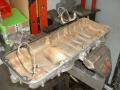revision-moteur-6.jpg