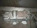 revision-moteur-7.jpg