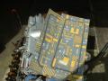 revision-moteur-8.jpg