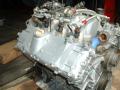 revision-moteur-9.jpg