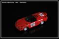 ronde-cevenole-1968-albisson-1280x853-1.jpg