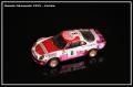 ronde-cevenole-1973-julien-1280x853-1.jpg
