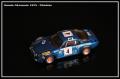 ronde-cevenole-1973-therier-1280x853-1.jpg