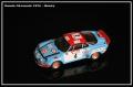 ronde-cevenole-1974-henry-1280x853-1.jpg