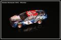 ronde-cevenole-1974-nicolas-1280x853-1.jpg