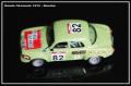 ronde-cevenole-1974-souche-1280x853-1.jpg