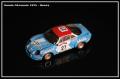 ronde-cevenole-1975-henry-1280x853-1.jpg