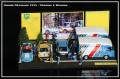 ronde-cevenole-1975-therier-nicolas-1280x853-1.jpg