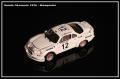 ronde-cevenole-1976-masquelet-1280x853-1.jpg