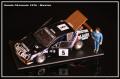 ronde-cevenole-1976-mouton-1280x853-1.jpg