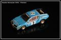 ronde-cevenole-1976-vincent-1280x853-1.jpg