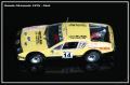 ronde-cevenole-1979-cerf-1280x853-1.jpg