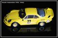 ronde-limousine-1976-saby-1280x853.jpg