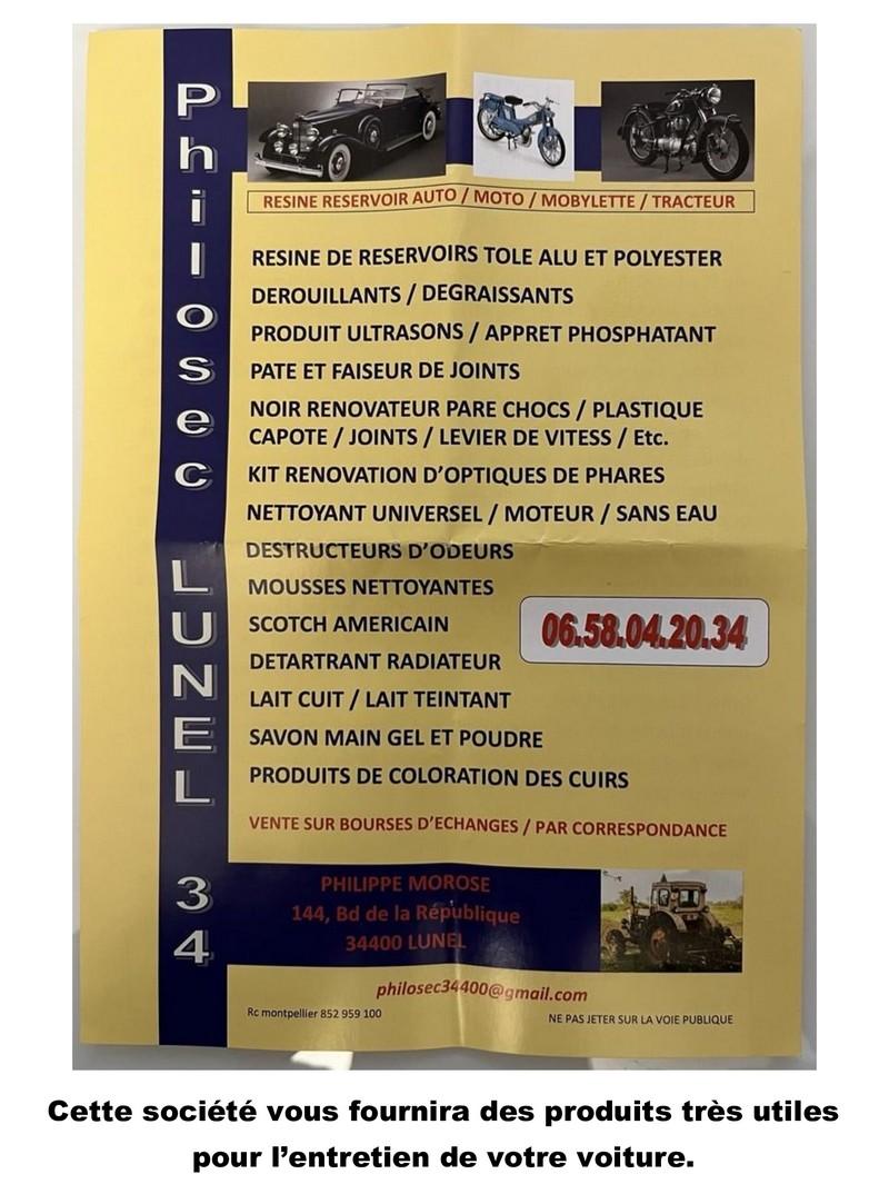 Texte philosec lunel jpg