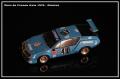 tour-auto-1976-nicolas-1280x853-1.jpg