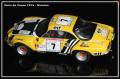 tour-de-corse-1975-nicolas-1280x853.jpg
