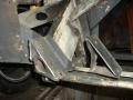 tronconnage-des-supports-moteurs-2.jpg