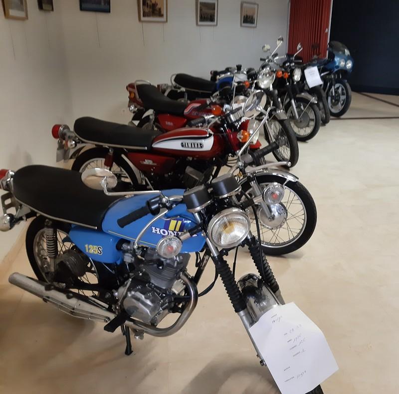 Vintages